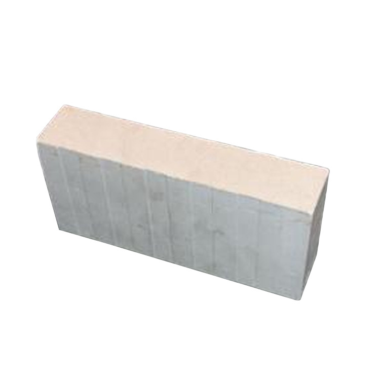 秀英薄层砌筑砂浆对B04级蒸压加气混凝土砌体力学性能影响的研究